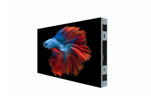 High definition LED Video Wall